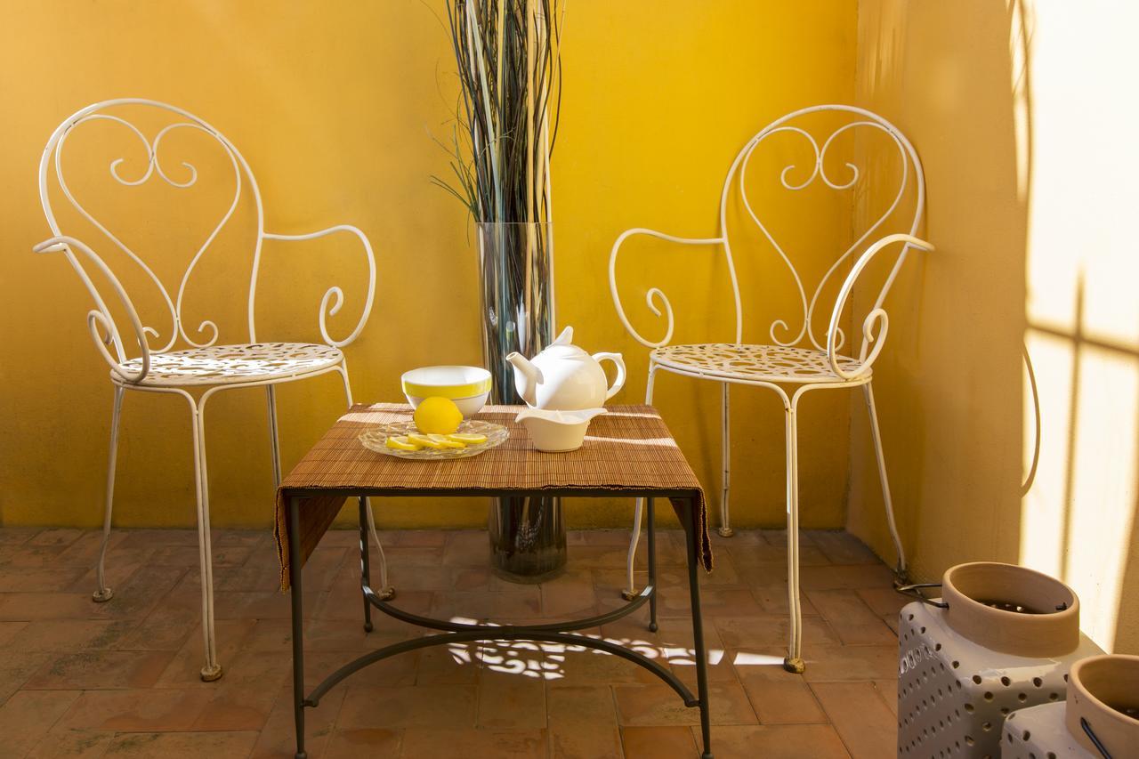 Romac Condotti With 3 Bedrooms Near The Spanish Steps Экстерьер фото