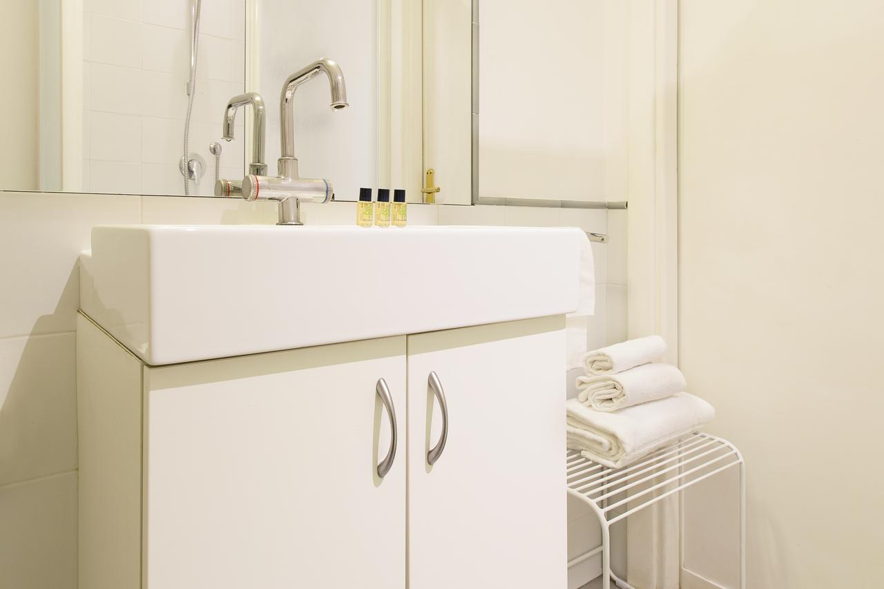 Romac Condotti With 3 Bedrooms Near The Spanish Steps Экстерьер фото